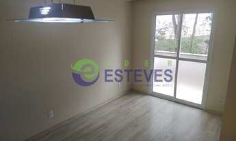 Imagem 2: EXCELENTE APARTAMENTO 3 DORMITÓRIOS C/ SUÍTE, PRÓXIMO A ESTAÇÃO PIQUERI E SHOPPING TIÊTE P