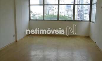 Imagem 6: Locação Conjunto de salas Liberdade São Paulo