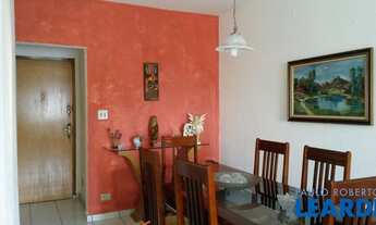 Imagem 5: APARTAMENTO - BARRA FUNDA - SP