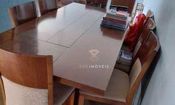 Imagem 5: Apartamento com 3 dormitórios à venda, 69 m² por R$ 670.000 - Jabaquara - São Paulo/SP