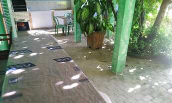 Imagem 3: Vende-se bela casa em Martins RN