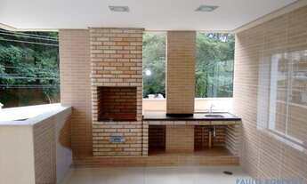 Imagem: APARTAMENTO - SANTANA - SP