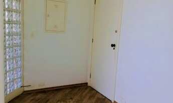 Imagem 6: CONJ. COMERCIAL - HIGIENÓPOLIS - SP