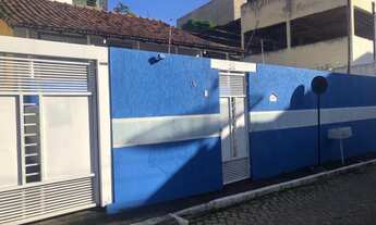 Imagem: QUARTOS COMPLETO ( Wi-Fi, Agua e Luz