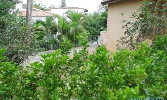 Imagem 6: CASA ASSOBRADADA - PACAEMBÚ - SP