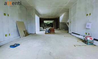 Imagem 4: Casa com 4 dormitórios à venda, 235 m² por R$ 1.400.000,00 - Albuquerque - Teresópolis/RJ