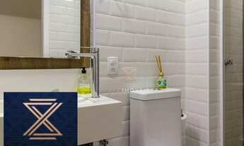 Imagem 5: Apartamento com 2 dormitórios à venda, 144 m² por R$ 868.000 - Recreio dos Bandeirantes