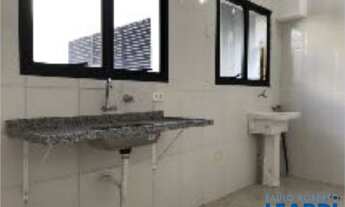 Imagem 5: PRÉDIO - ACLIMAÇÃO - SP