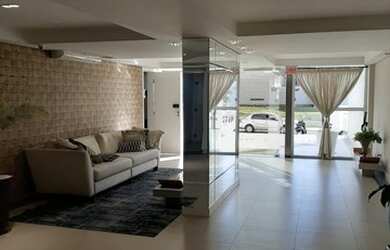 Imagem 5: Apartamento para Venda em Itajaí, Ressacada, 1 dormitório, 1 suíte, 2 banheiros, 2 vagas