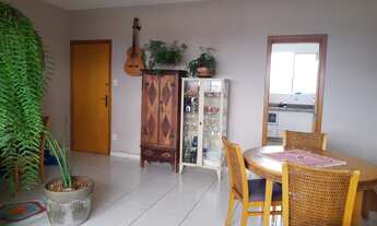 Imagem 2: OPORTUNIDADE AP 3 QUARTOS - AREA LAZER