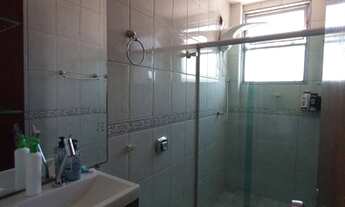 Imagem 7: BELO HORIZONTE - Padrão - Sagrada Família