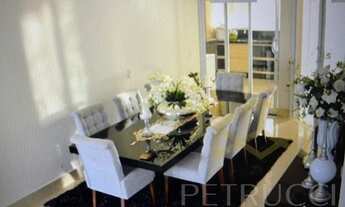 Imagem 5: Casa - Vila Moletta - Valinhos