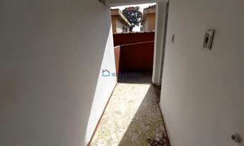 Imagem 3: Casa Térrea, Centro - Diadema