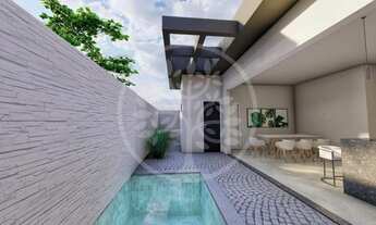 Imagem 7: Casa - Ribeirão Preto - Jardim Cybelli