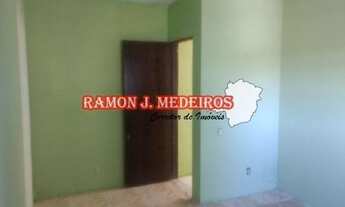 Imagem 6: Troco/Vendo Casa 3/5qts 2sls 2wc Bairro Rosimeire/Xangri-la na Grande Belo Horizonte - MG