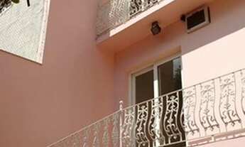 Imagem 2: SOBRADO - PINHEIROS - SP