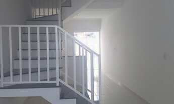 Imagem 4: Sobrado a venda com 2 dormitórios no Jardim Alpes - Sorocaba/SP