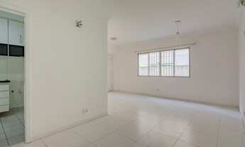 Imagem 5: Apartamento com 3 dormitórios à venda, 84 m² por R$ 750.000,00 - Moema - São Paulo/SP