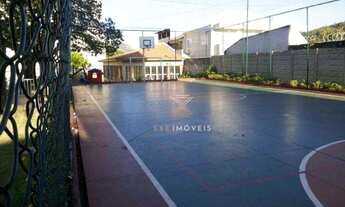 Imagem 6: Apartamento com 2 dormitórios à venda, 50 m² por R$ 220.000 - Taquara - Rio de Janeiro/RJ