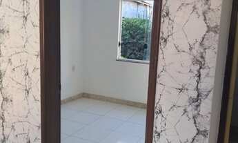 Imagem 7: Kitnet para alugar em Lauro de Freitas