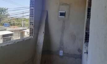 Imagem 3: Apartamento 02 Quartos