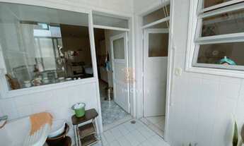 Imagem 7: Apartamento com 4 dormitórios à venda, 152 m² por R$ 3.100.000,00 - Lagoa - Rio de Janeiro