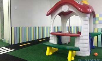 Imagem 4: APARTAMENTO - JARDIM ÍRIS - SP