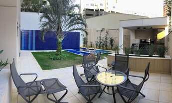 Imagem 7: Apartamento com 2 dormitórios à venda, 68 m² por R$ 365.000 - Ouro Preto - Belo Horizonte