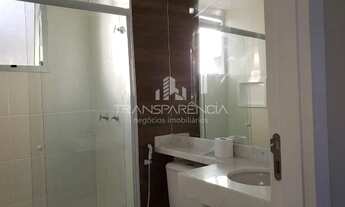 Imagem 8: Excelente apartamento de 2 quartos para venda em Campo Grande - RJ