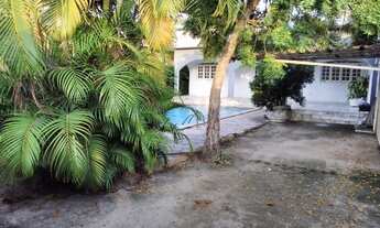 Imagem 4: Vendo Ótima Casa na Avenida em Pau amarelo-PE 157 M²