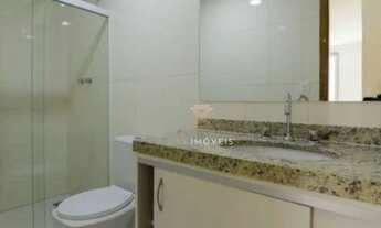 Imagem 4: Apartamento com 3 dormitórios à venda, 138 m² por R$ 1.030.000 - Recreio dos Bandeirantes