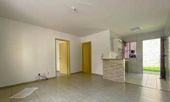 Imagem 5: Casa para venda em Cajazeiras XI - ? : ()