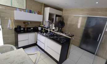 Imagem 4: Excelente casa com 2 quartos para venda em Senador Vasconcelos - RJ