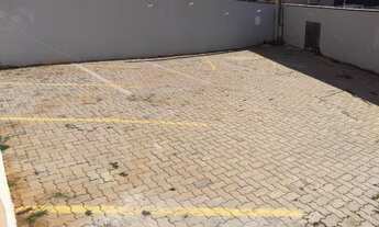 Imagem 3: Sobrado em Villagio - Ref: V23492