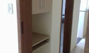 Imagem 6: Aluga-se Apartamento