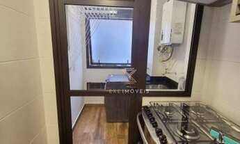 Imagem 7: Apartamento com 2 dormitórios à venda, 128 m² por R$ 1.255.000 - Ipiranga - São Paulo/SP