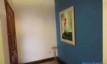 Imagem 7: CASA ASSOBRADADA - PARQUE TERRANOVA - SP