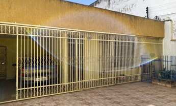 Imagem 2: Oportunidade, 02 Casas, na QNG 9