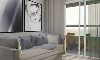 Imagem 10: PRAIA GRANDE - Apartamento Padrão - VILA TUPI