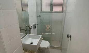 Imagem 4: Apartamento com 4 dormitórios à venda, 146 m² por R$ 2.800.000,00 - Leblon - Rio de Janeir