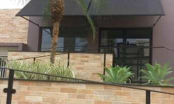 Imagem 2: Oportunidade - Sala Comercial de 39m² no coração do Jd Aquarius