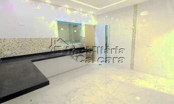 Imagem 7: Praia Grande - Casa Padrão - Caiçara