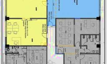 Imagem 7: Sala para locação em Barueri, Sala para alugar em Barueri