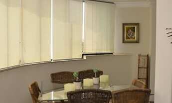 Imagem 6: Excelente apartamento!!!