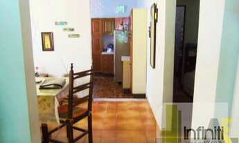 Imagem 7: Rio de Janeiro - Casa Padrão - Tanque