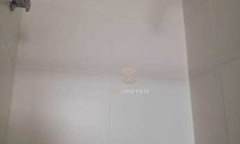 Imagem 5: Apartamento com 2 dormitórios à venda, 70 m² por R$ 772.727 - Catete - Rio de Janeiro/RJ