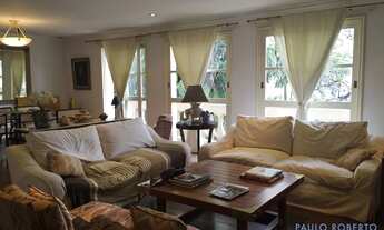 Imagem 6: APARTAMENTO - JARDIM PAULISTA - SP