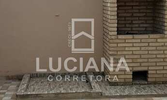 Imagem 6: Excelente casa com ótima localização a venda em Gravatá-PE