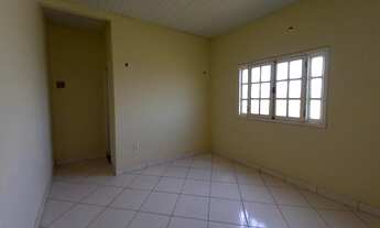 Imagem 4: SO0038 Vende-se sobrado