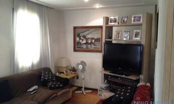 Imagem 7: APARTAMENTO - MOEMA - SP